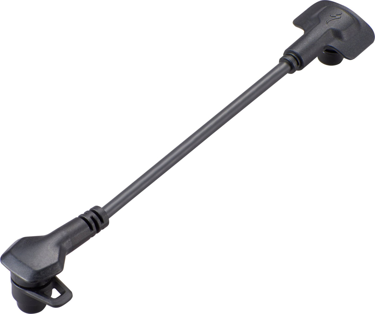 Connecting Cable W4443