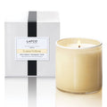 Lemon Verbena Candle S10525