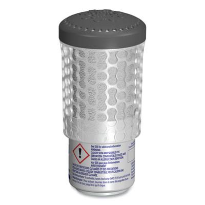 Tropical 1.7 oz Air Care System M50317