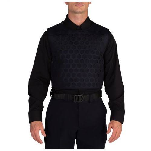 Tactical Outer Carrier G929055