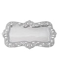 Oblong Tray V455382