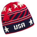 Wool Knit Beanie S3504