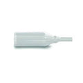 Male External Catheters 25mm Small Box of 30 J82437