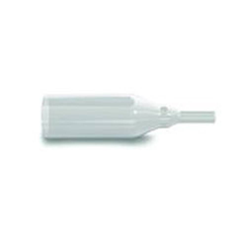 Male External Catheters 25mm Small Box of 30 J82437