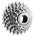 13-29 10-Speed Cassette O3171