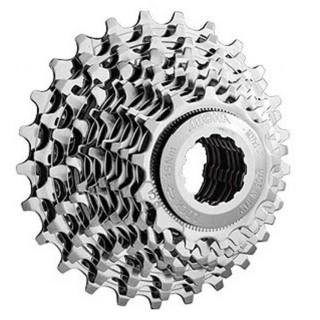 13-29 10-Speed Cassette O3171