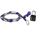 Adjustable Cable Lock U480284