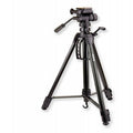 TriForce TF-300 Tripod L177394