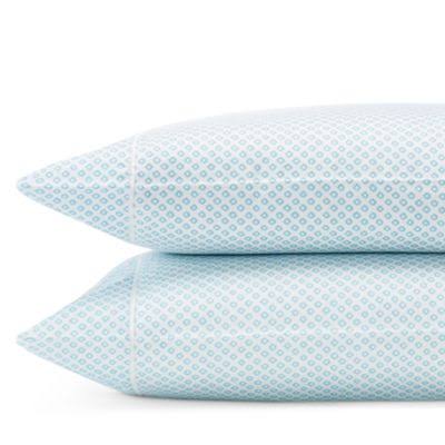 King Linen Cases J2374