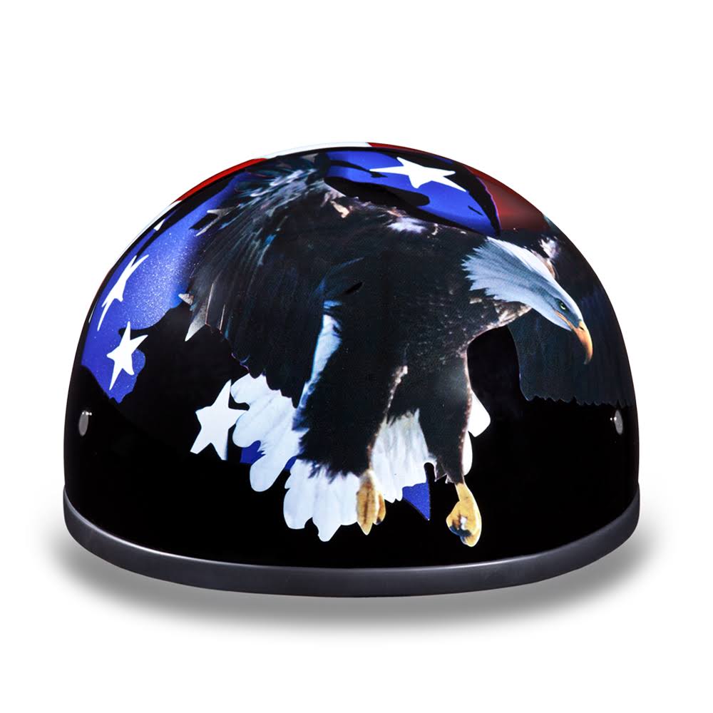 Skull Cap 2XS M855879