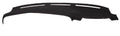 Black Dash Cover R27297