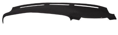 Black Dash Cover R27297