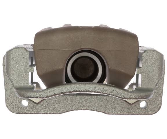 Brake Caliper & Bracket X335238