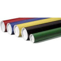 Red Mailing Tubes 24/Case G94106