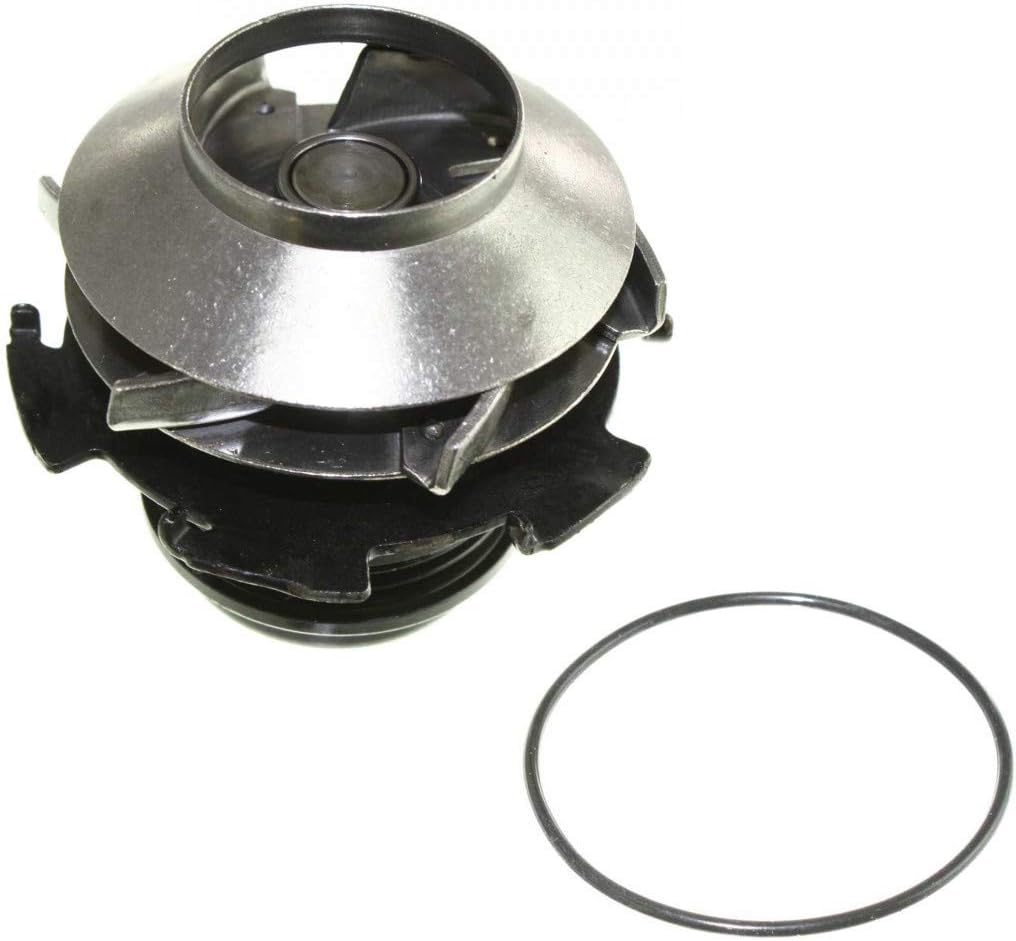 Water Pump V2613