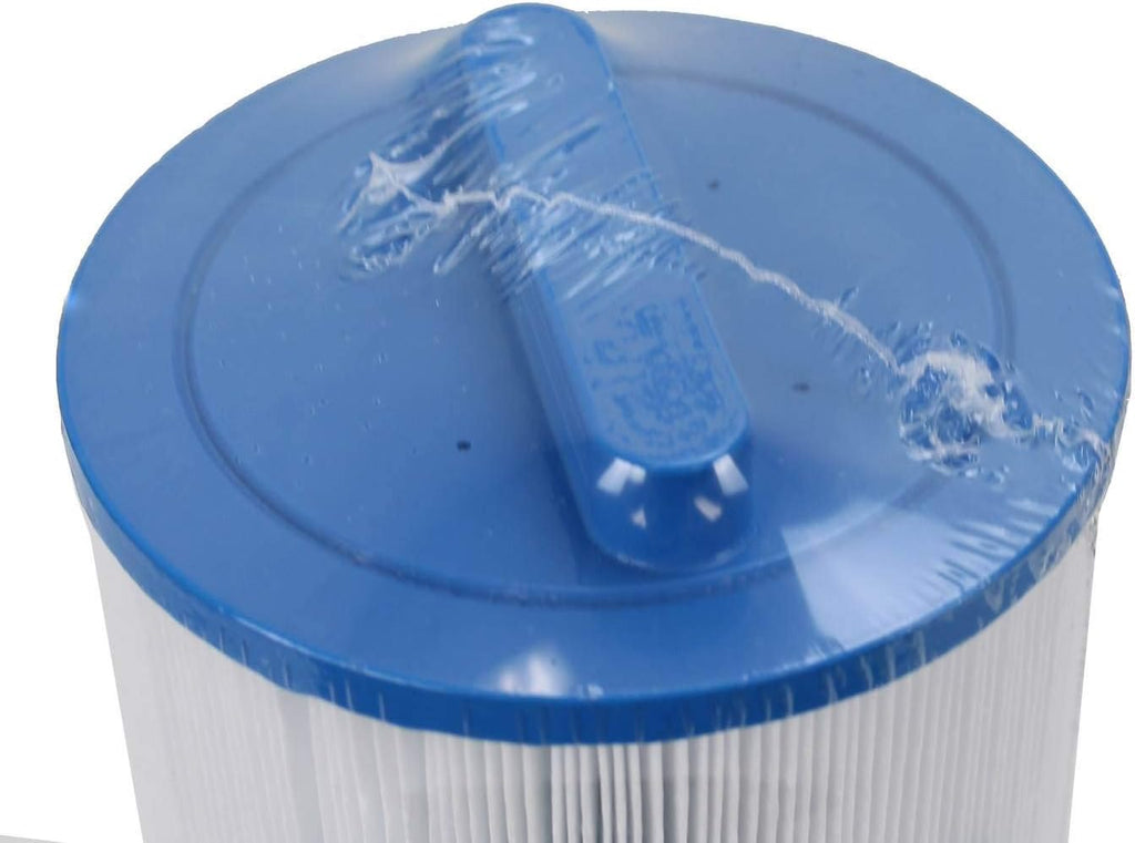 Spa Filter Replacement Cartridges R2021