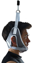 Cervical Traction Device Z794945