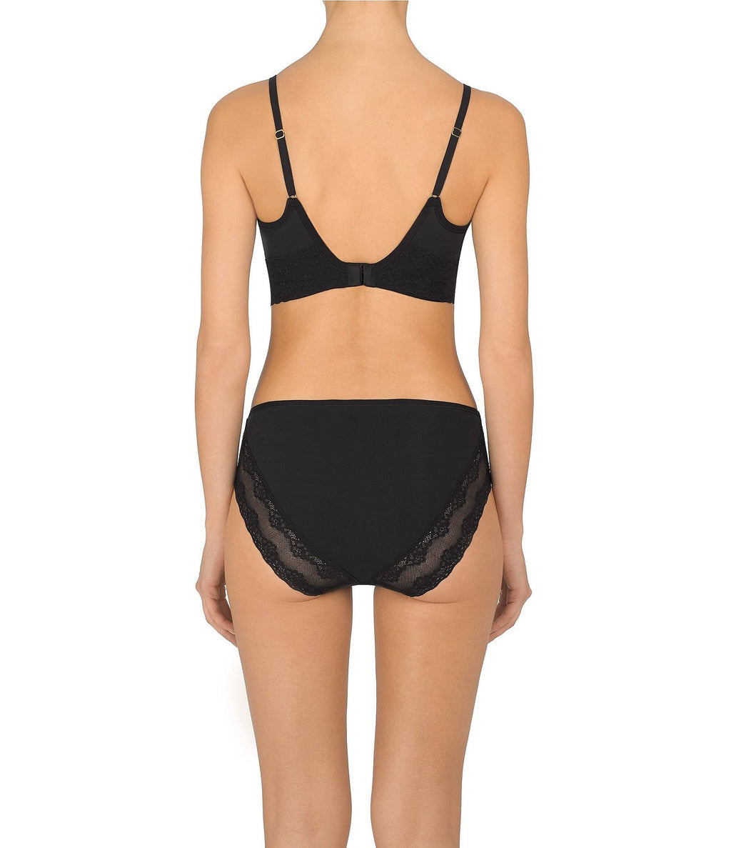 Soft Cup Bra W94265