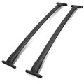 Aluminum Roof Rack Cross Bar Cargo Carrier S6611