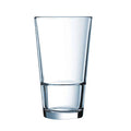 Stack Up Glass 11.75 oz N143874