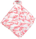 Pink Camo Twin Set E530