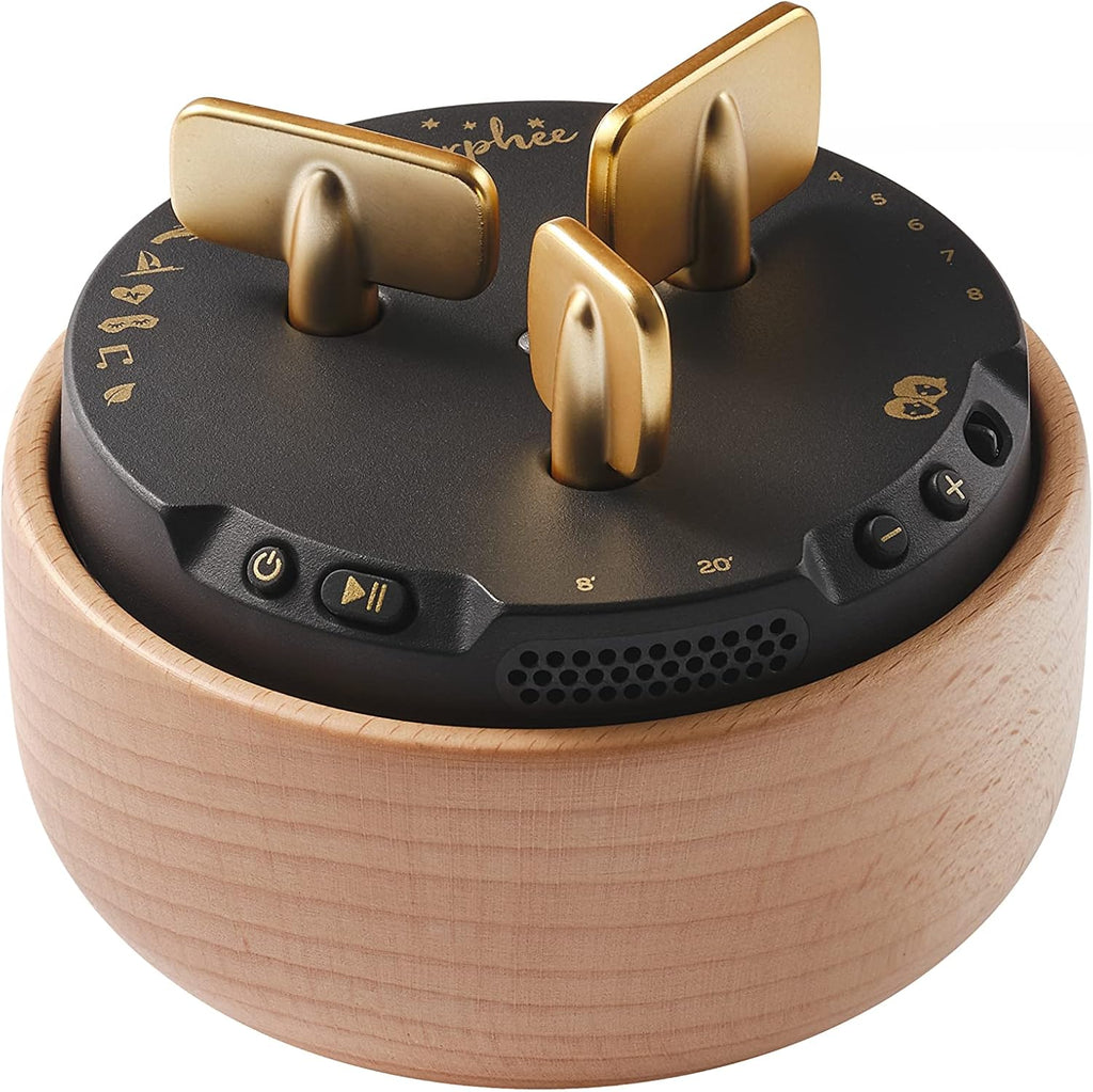 Audio Stories and Meditations Relaxation Box for Children U554967
