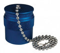 1-1/2x22 DQC Dust Cap Z799