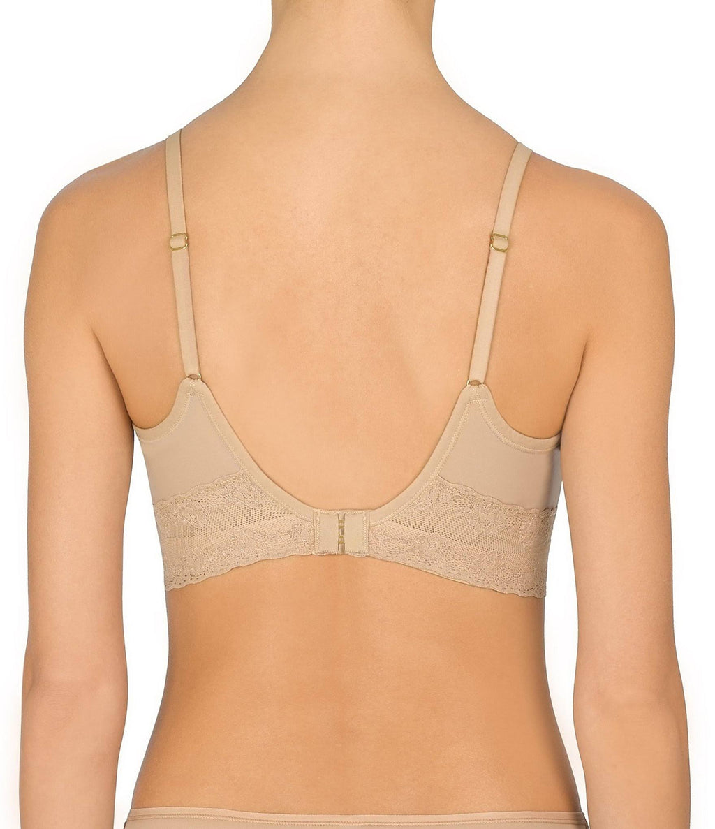 Soft Cup Bra W94265