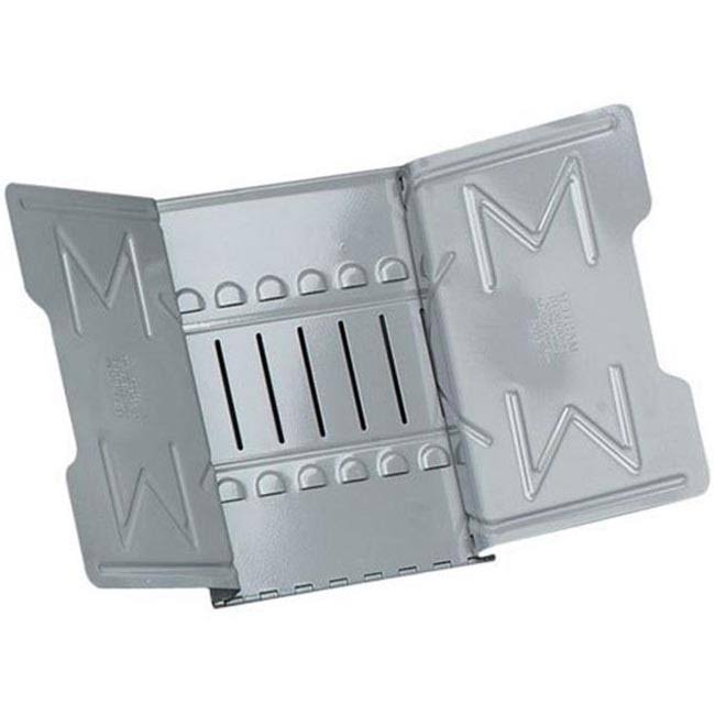 Catalog Rack P608471