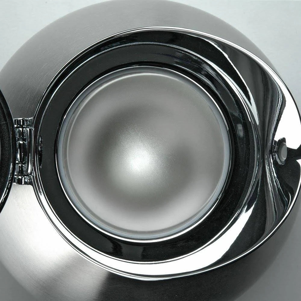 Stainless Steel Double Walled Vacuum Insulated Carafe N758815