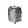 Keystone Barbless Cable C71774