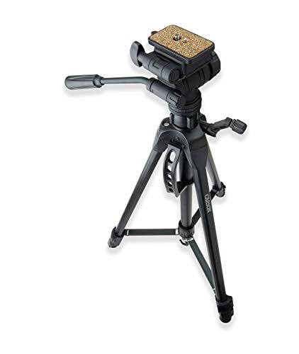 TriForce TF-300 Tripod L177394