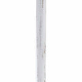 72x22 Downrod T6206