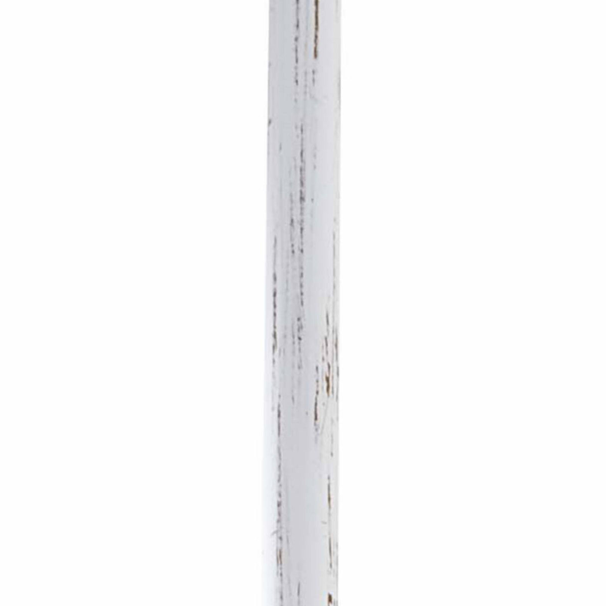 72x22 Downrod T6206