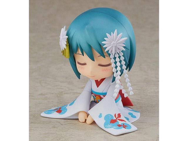 Nendoroid I696261