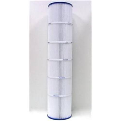 4 oz Replacement Filter Cartridge C4915