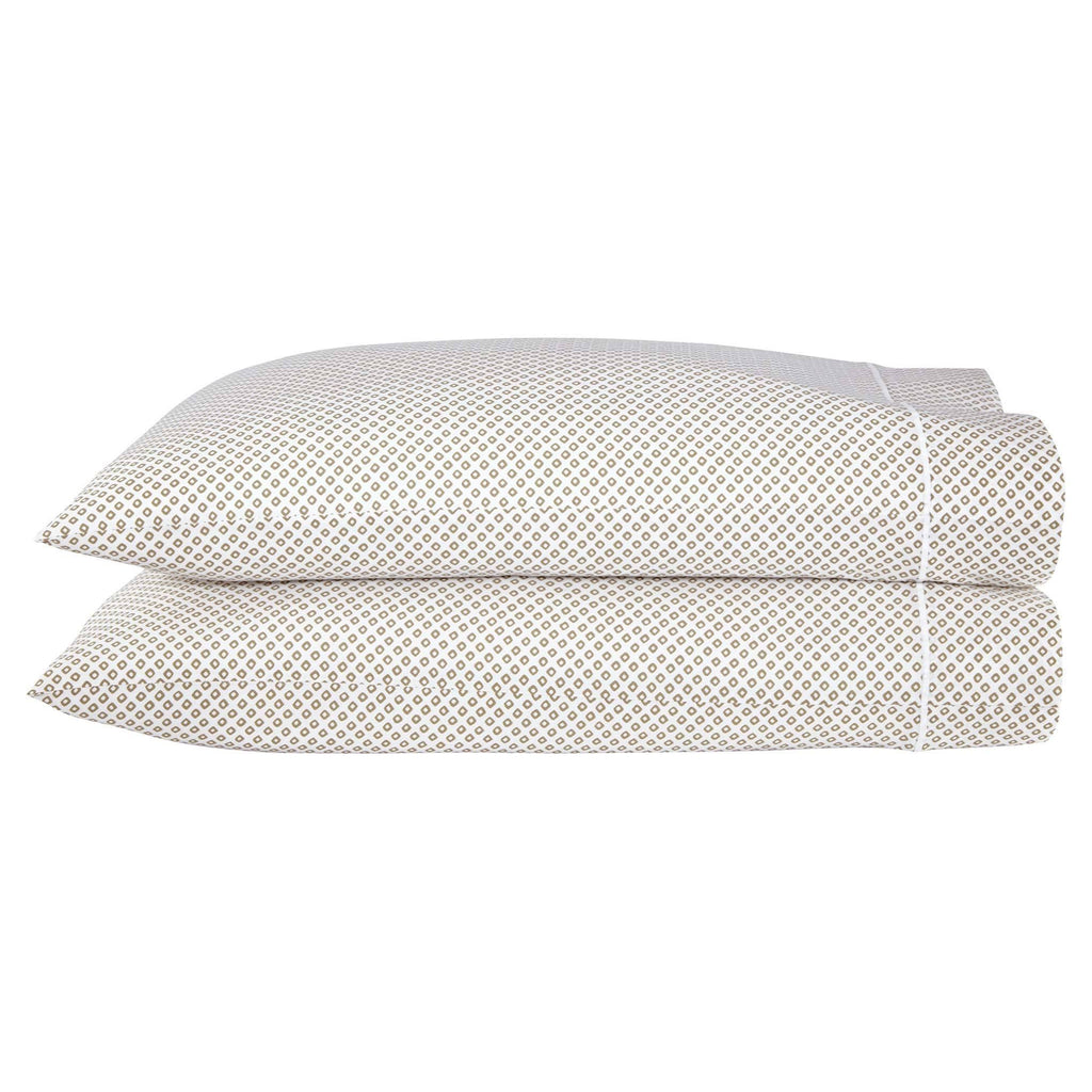 King Linen Cases J2374