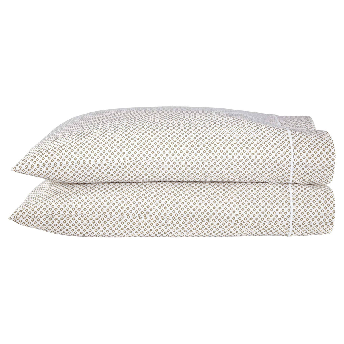 King Linen Cases J2374