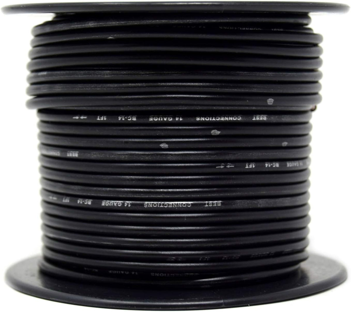 14 Gauge Boat Automotive Wire S853921