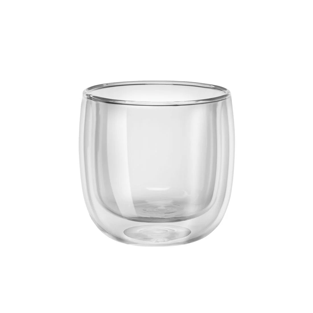 2pc Tea Glass Set B48743