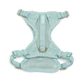 Huggie Harness Z90356