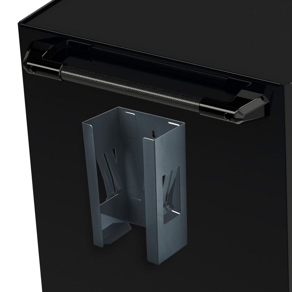 Magnetic Glove/Tissue Dispenser K3786