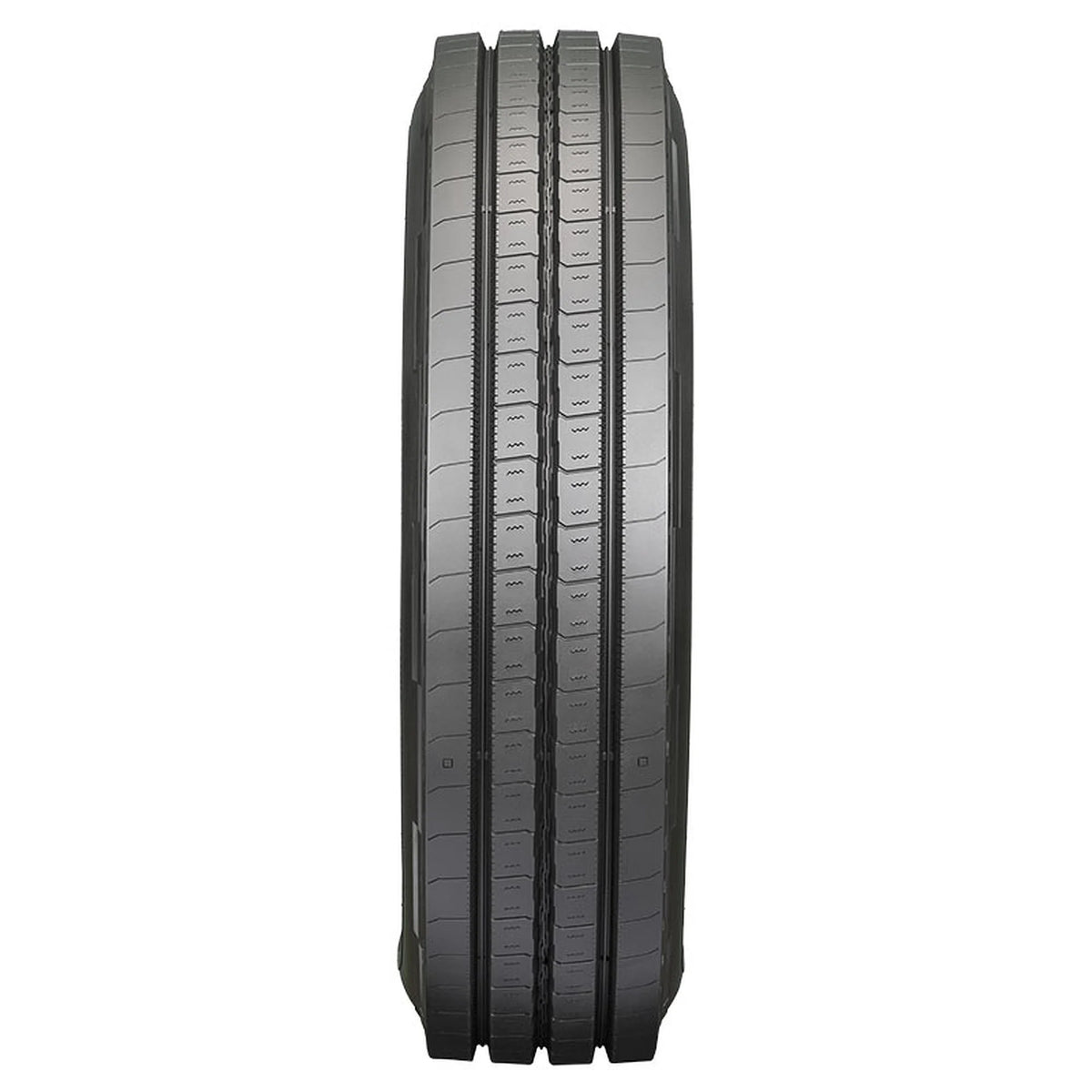 295/75R22.5 Commercial Tire R926653