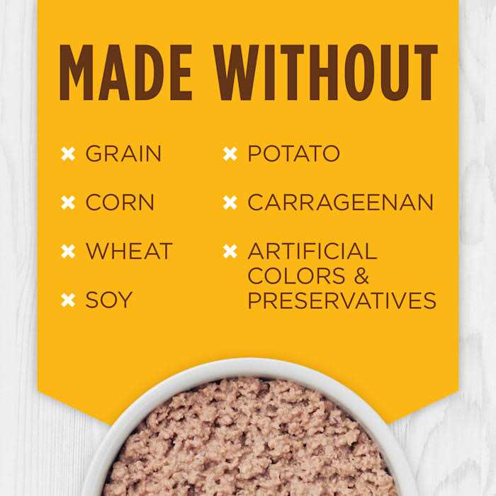 Cat Food T12169