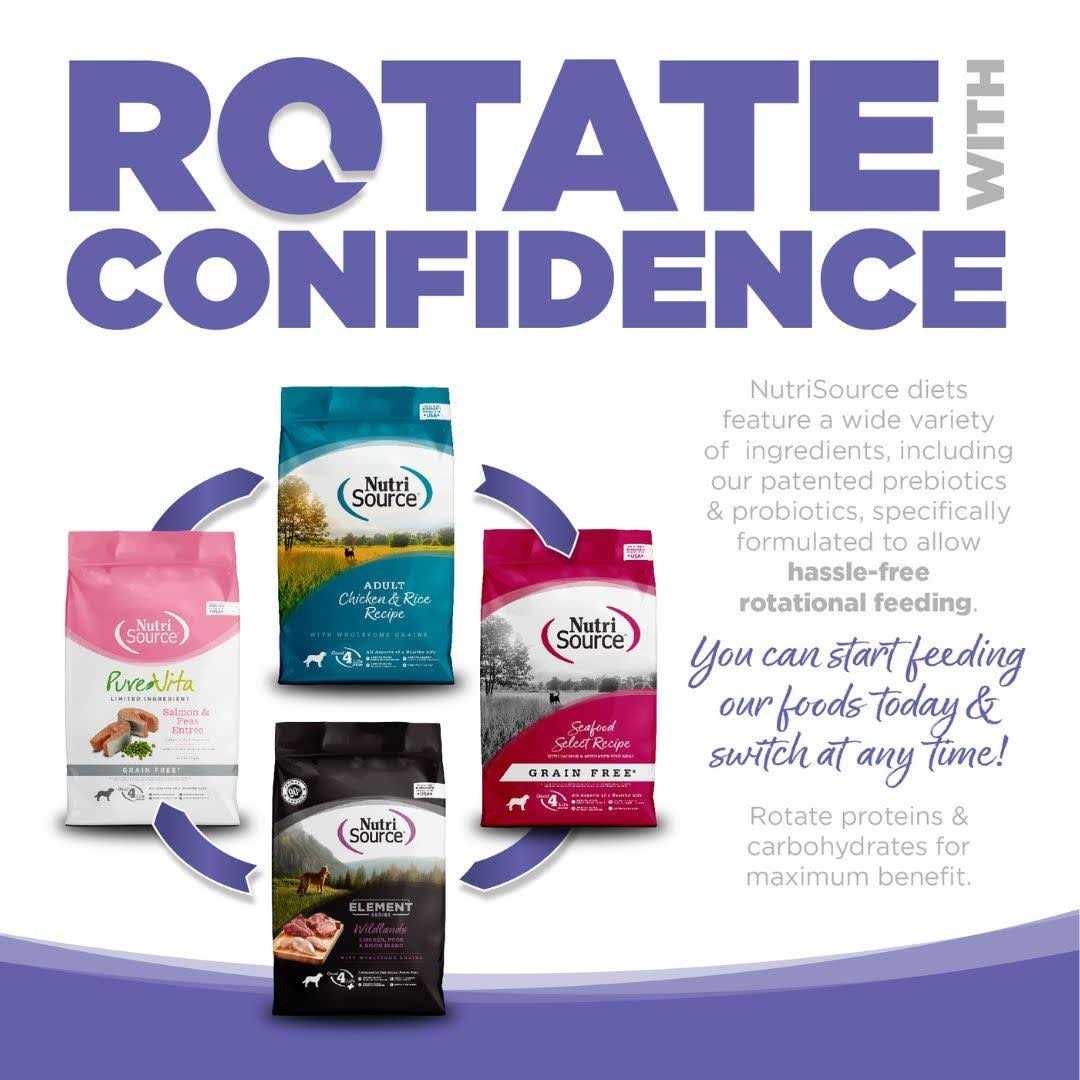 Chicken Rice Small Medium-Breed Puppy Dry Dog Food P61585