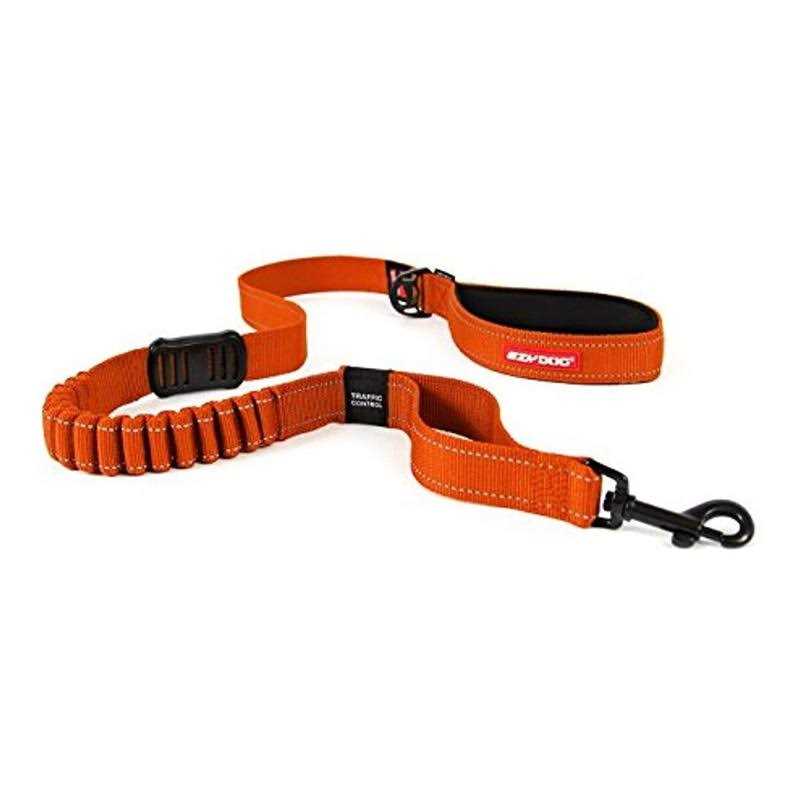Zero Shock Dog Leash L28265