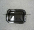 Insert Pan C847186
