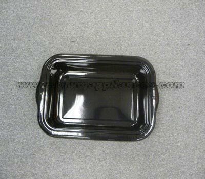 Insert Pan C847186