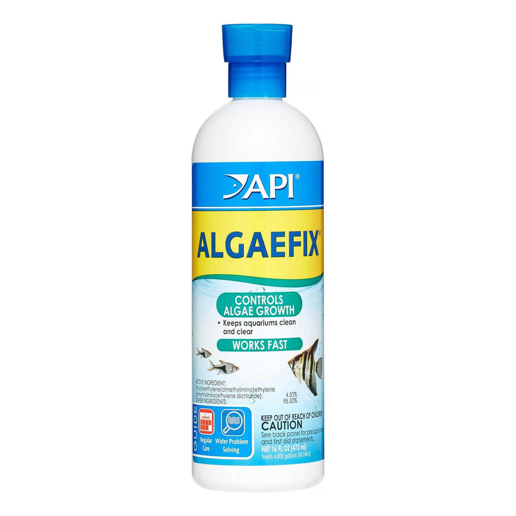 AlgaeFix H975
