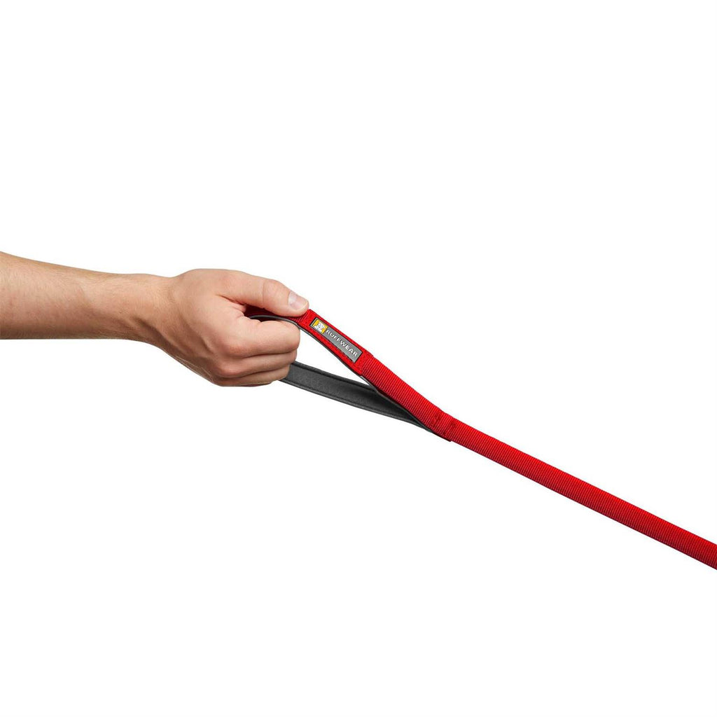 Leash O852